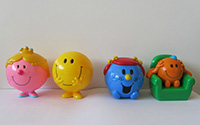 MrMen